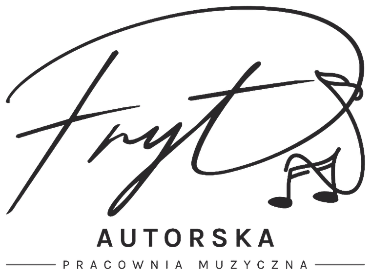 Autorska Pracownia Muzyczna FRYT