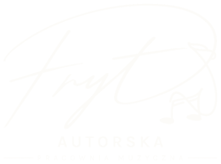 Autorska Pracownia Muzyczna FRYT